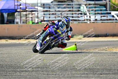 media/Oct-12-2024-TrackXperience (Sat) [[9a0d9c6d32]]/Level 2/Session 3 (Turns 14 13 and Grid)/